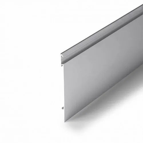 Modular Skirting