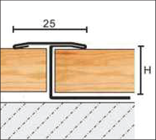 steel transition 2